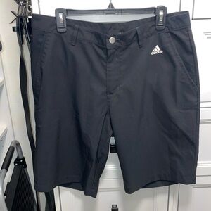 Men’s Adidas Golf Shorts